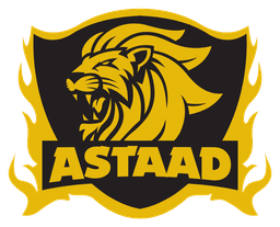 Astaad Sports