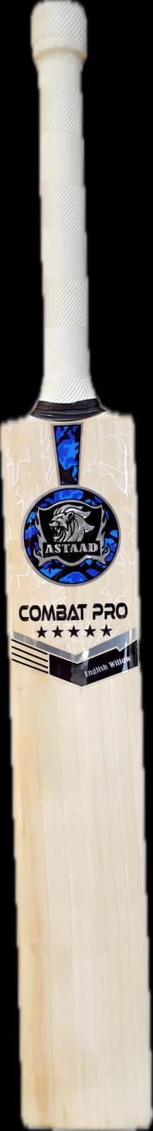 Astaad Combat Pro, photo 1 of 6