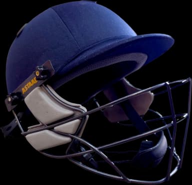 Astaad Legacy Pro Helmet