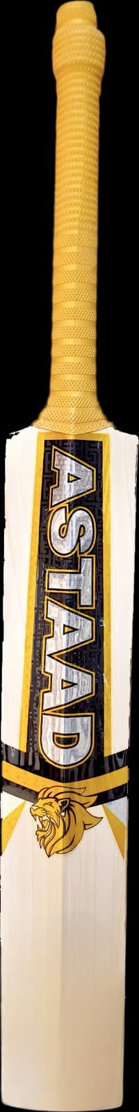 Preview of your Legacy One bat