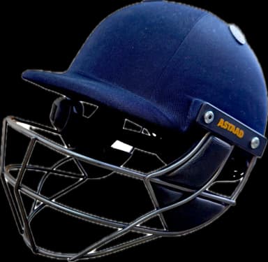 Falcon Pro Players Helmet
