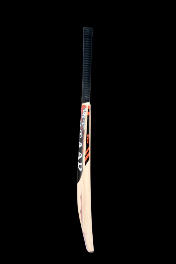 Gully King (Tennis Bat) - Image 4