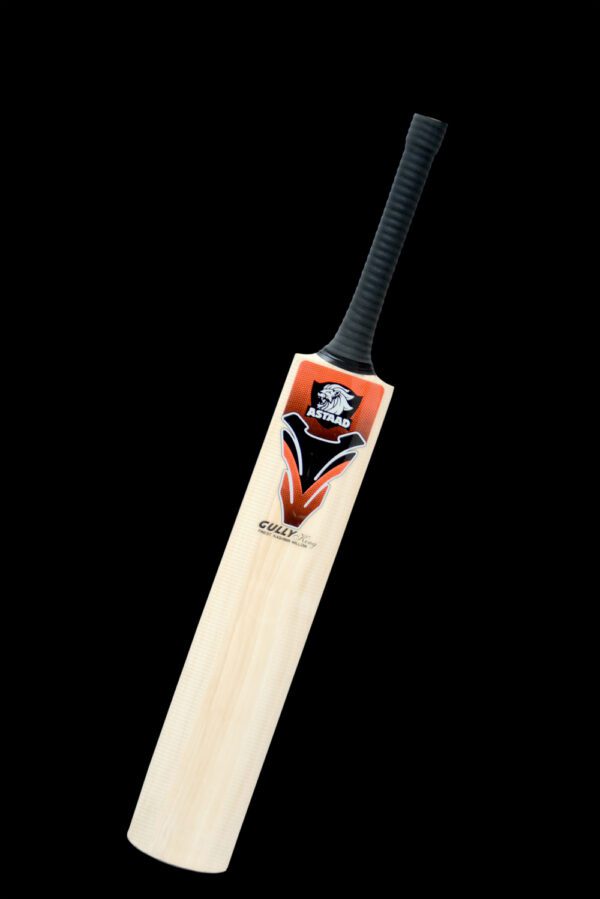 Gully King (Tennis Bat) - Image 5