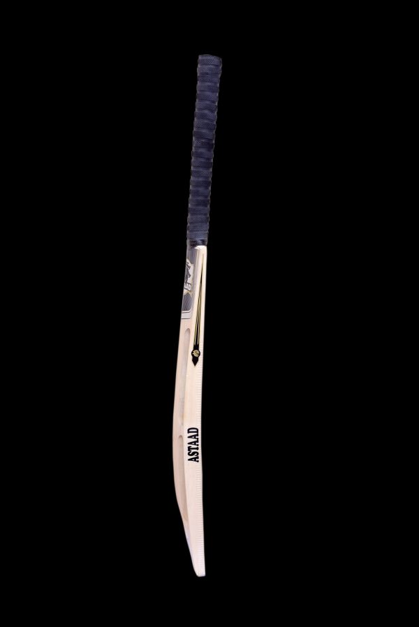 Scoop master (Tennis Kashmir willow) - Image 3