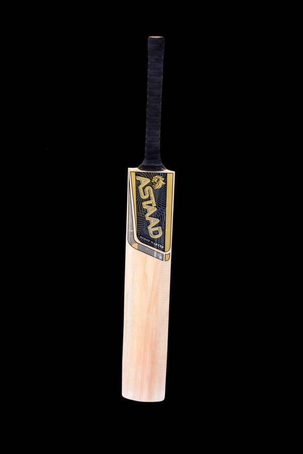 Scoop master (Tennis Kashmir willow) - Image 4