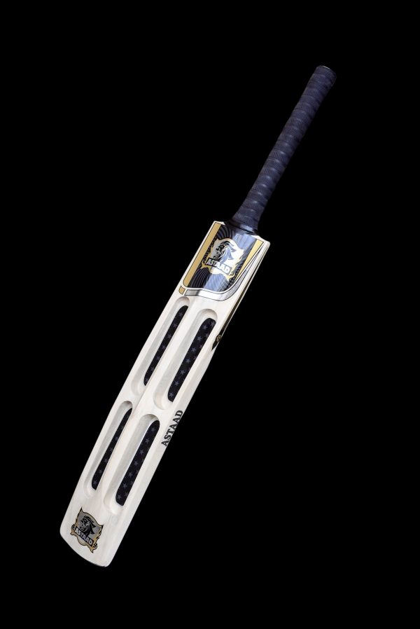 Scoop master (Tennis Kashmir willow) - Image 5