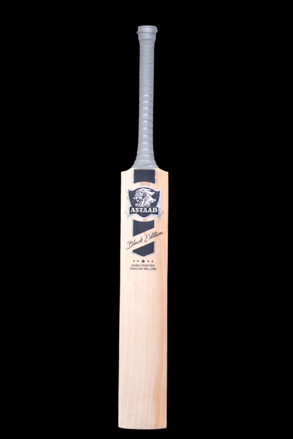 Black Edition (English Willow) (Finest Grade 2) - Image 6