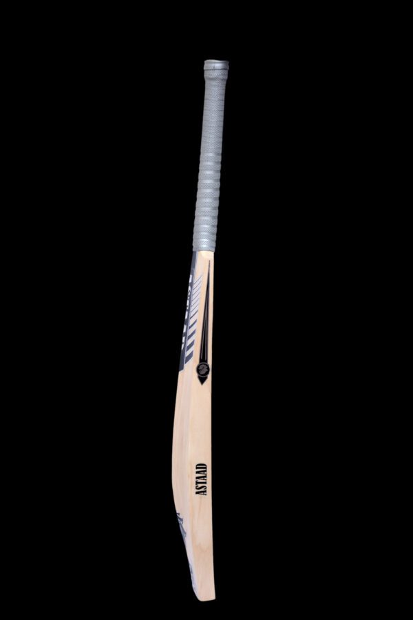 Black Edition (English Willow) (Finest Grade 2) - Image 3