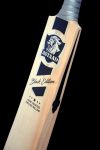 BLACK EDITION (ENGLISH WILLOW)