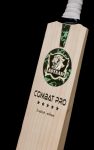 Combat Pro (English Willow) ( Grade 3A)