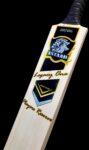 LEGACY ONE ( The finest top 1% of Grade 1+ players English Willow)