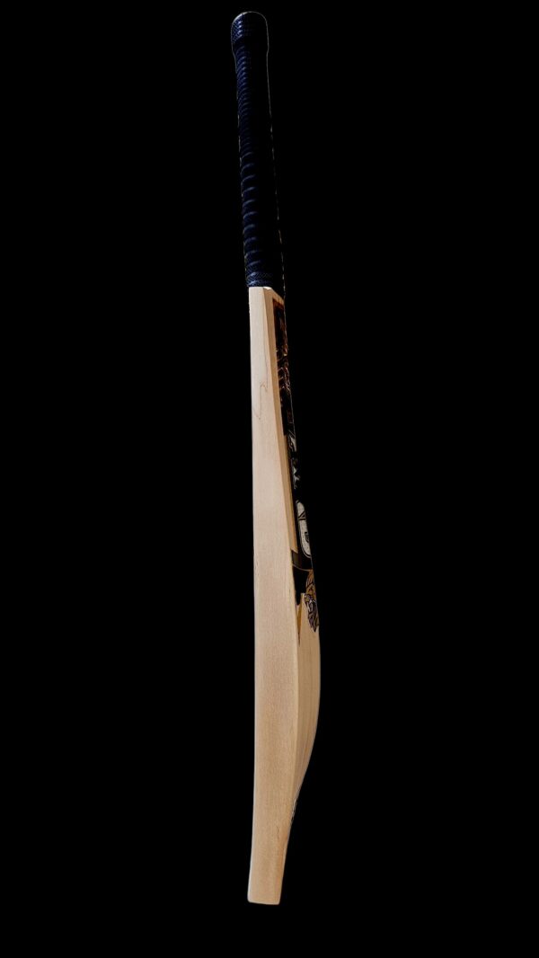 LEGACY ONE ( The finest top 1% of Grade 1+ players English Willow) - Image 3