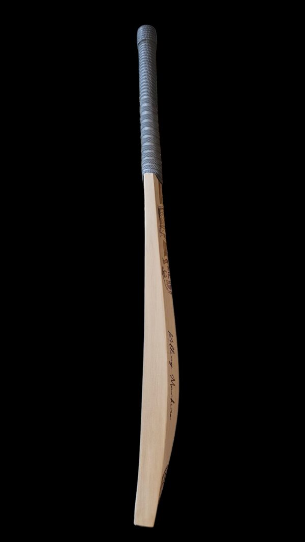 The GodFather (Premium Grade 1+ English Willow) - Image 3