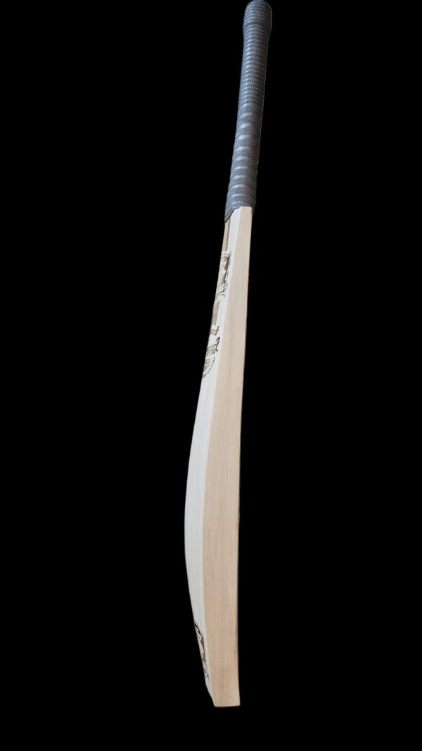 The GodFather (Premium Grade 1+ English Willow) - Image 5